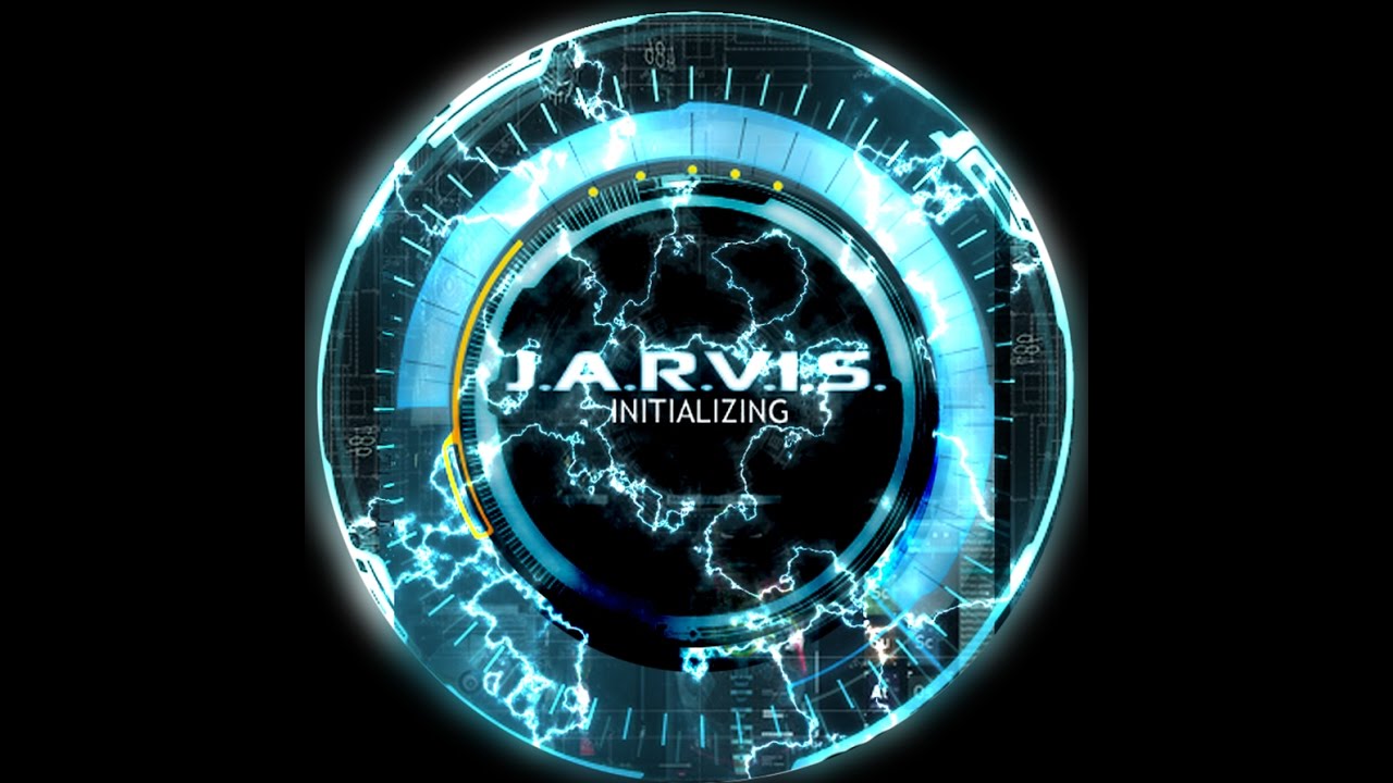 jarvis mark 3 free download